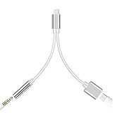 Large Black Felt Letter Board 12x12