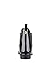 Guess Women's Rekha Rain Boots