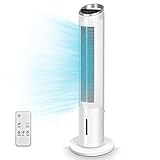 Magnetic Spice Tins - Stainless Steel Magnetic Spice Rack Magnetic on Fridge Spice Jars Organizer Condiment Container Set Pack of 12 with 120 Spice Labels Clear Lid with Sift & Pour for Small Kitchens