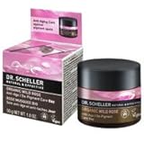 Dr. Scheller Organic Wild Rose Anti-aging De-pigment Day Care Cream