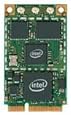 Intel 4965AGN Next-Gen Wireless-N PCIe Mini Card Network Adapter - Mini PCI Express - 300Mbps
