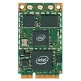 Intel 4965AGN Next-Gen Wireless-N PCIe Mini Card Network Adapter - Mini PCI Express - 300Mbps