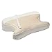 Contour CPAPMax Pillowcase, White