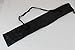 Carrying Bag for Walking Stick Trekking Hiking Poles