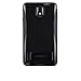 Case-Mate Samsung Galaxy Note 3 POP! with Stand Case - Retail Packaging - Black