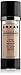 LORAC Natural Performance Foundation, NP3 Light/Medium, 1 Fl Oz
