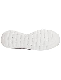 Skechers Go Walk Joy-15615 - Zapatillas anchas para mujer