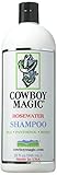 Cowboy Magic Shampoo 32 Ounce