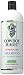 Cowboy Magic Shampoo 32 Ounce primary