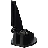 Raymarine CPT-DV/CPT-DVS Mounting Kit [R70439]