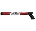  The Original Stream Machine Water Gun (One Pair) (Colors May Vary)