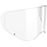 Pinlock 70 Insert Lens - Icon - DKS194 - Clear