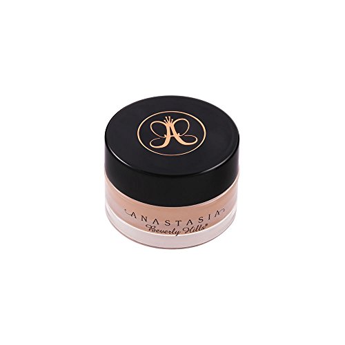 Anastasia Beverly Hills - Concealer - 6.25