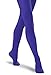 Balera Adult Footed Dance Tights Bright Colors