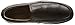 Hush Puppies Men's GT Slip-On Loafer