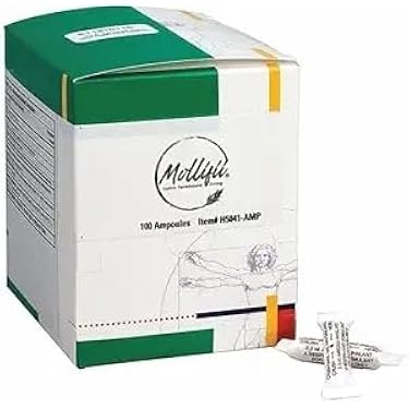 Troc Echange Lot ampoules faible sur