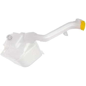 Amazon Com Apdty 714917 Windshield Wiper Washer Fluid