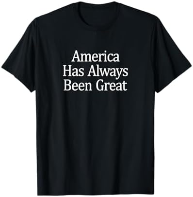 Amazon.com: never forget we live among giants T-Shirt : Clothing