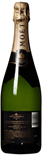 Moet & Chandon Imperial Brut - Image 2