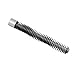 Assembled Guide Rods for Ruger SR45 Pistols by Galloway Precision