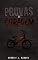 Livro Provas de Coragem