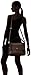 Kate Spade New York Women's Toddy Satchel