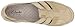 Clarks Women's Haley Stork Sandal