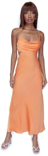 alc orange angelina dress Amazon.com: ALC Women's Angelina Dress, Chateau Rose, Pink, 8 : Clothing,  Shoes & Jewelry