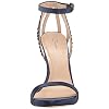 Imagine-Vince-Camuto-Womens-Daphee