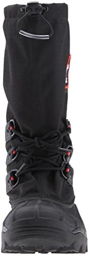 sorel men's blizzard xt