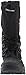 SOREL - Men's Bear XT Insulated Winter Boot