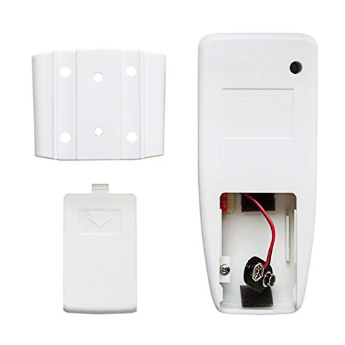 3 Pikeman+Ceiling+Control+KUJCE9103+2AAZPFAN+53T