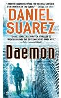 Daemon