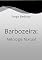 Livro Barbozeira: Antologia Textual