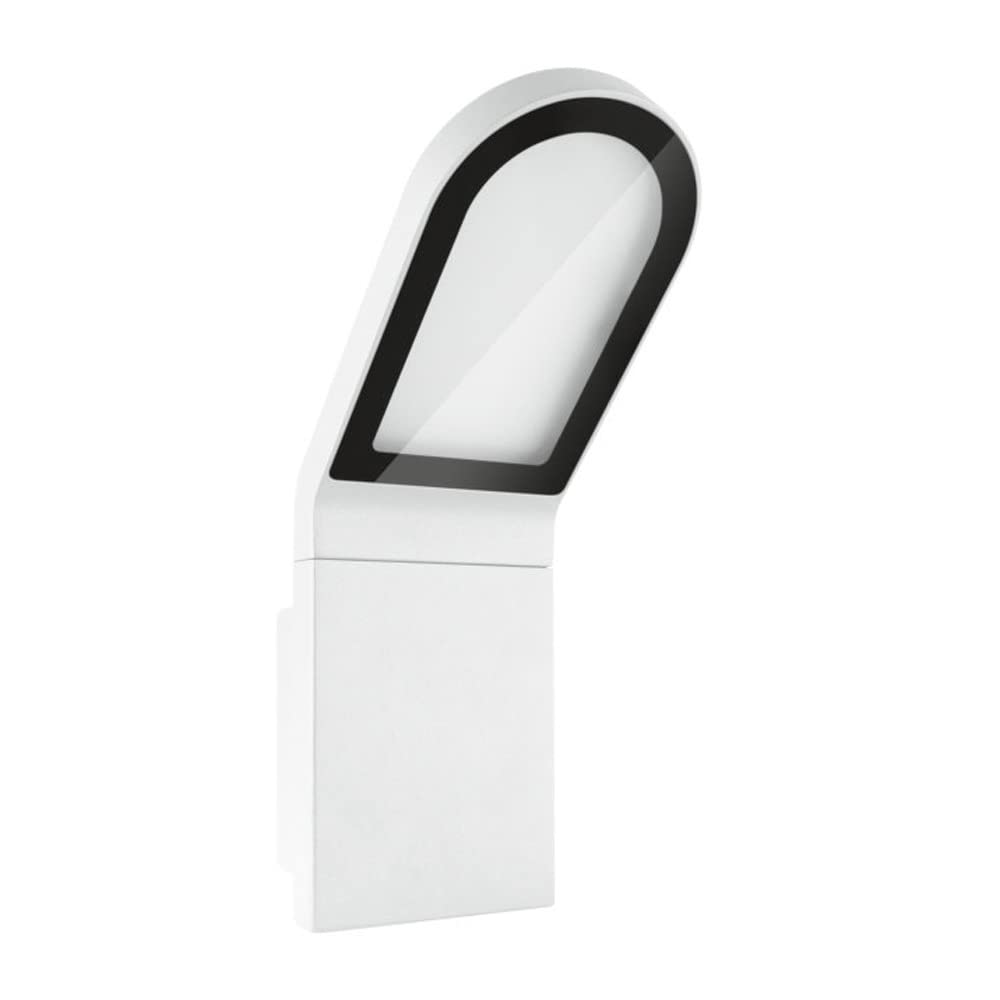 Ledvance LUM, Aluminum, 12 W, White