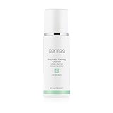 Sanitas Progressive Skinhealth Enzymatic Foaming Cleanser 150 ml.