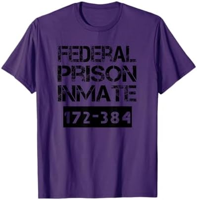 トップス Raleigh 1977 PRISON SHIRTS トップス Raleigh 1977 PRISON SHIRTS トップス Raleigh 1977 PRISON