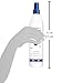 Matrix Biolage Styling Blue Agave Finishing Spritz Hair Spray, 16.9 Fl Oz
