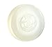DHC Olive Soap, Nourishing Gentle Cleansing Bar, Retains Moisturize, Flights Premature Aging, Ideal for Dry and Mature Skin, 3.1 oz. Net wt.