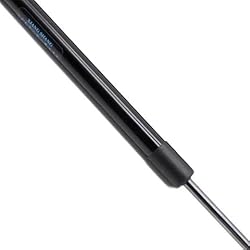 TSUBASA Damper for Ford Fiesta MK7 2012-2019 Front