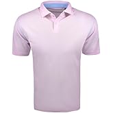 Columbia Golf Omni-Wick High Stakes Polo Pond Extra Large