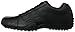Skechers for Work Men's Rockland Systemic Lace-Up, Black, 10 D - Medium
