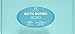 Radha Beauty Assorted Essential Oil Bath Bombs Gift Set for Dry Skin, Set of 8