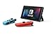 Nintendo Switch Console w/ Mario Kart 8 Deluxe (Renewed)thumb 1