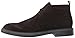 Calvin Klein Men's Jae Suede Boot
