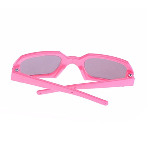 doll box sunglasses