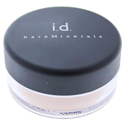 Bareminerals Face Color - Tropical Radiance By Bareminerals for Women - 0.03 Oz Blush, 0.03 Ounce