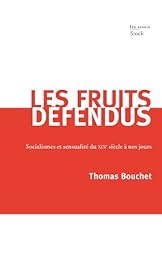 Les  fruits défendus
