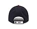 New Era MLB Alternate The League 9FORTY Adjustable Cap