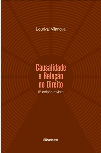 Logomarca do site Literatura Jurídica